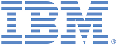 IBM Česká Republika, spol. s r.o.