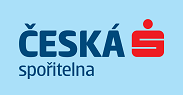 Česká spořitelna a.s.